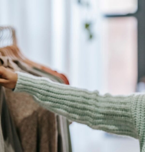 The Ultimate 2026 Nordstrom Anniversary Sale Shopping Guide