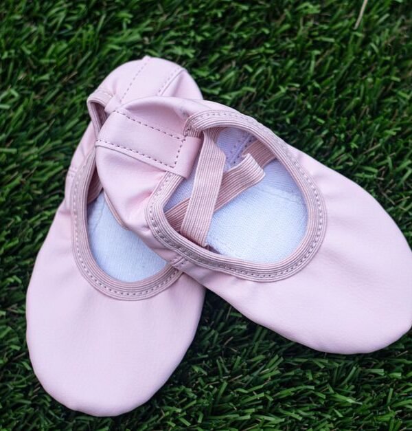 Why Tieks Are Worth It: A Girl Math Cost-Per-Wear Breakdown