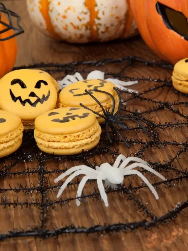 200 October Trivia Questions and Answers (Easy, Medium & Hard)
