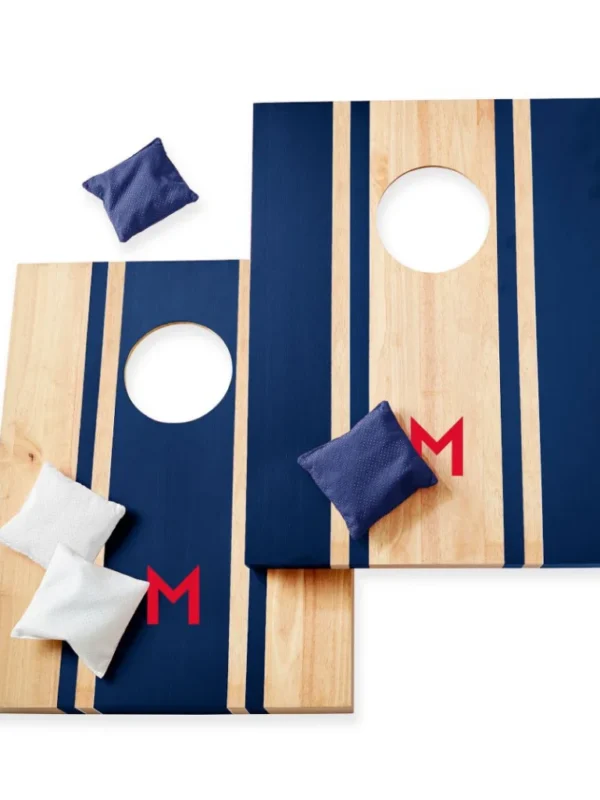 Father’s Day Gift Guide: 12 Dads Actually Say Yes To