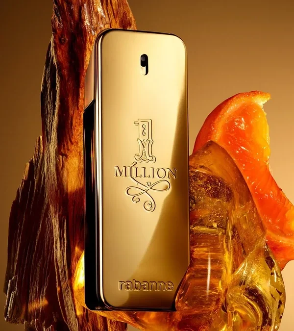 Best-Selling Colognes: What Actually Sets the Icons Apart