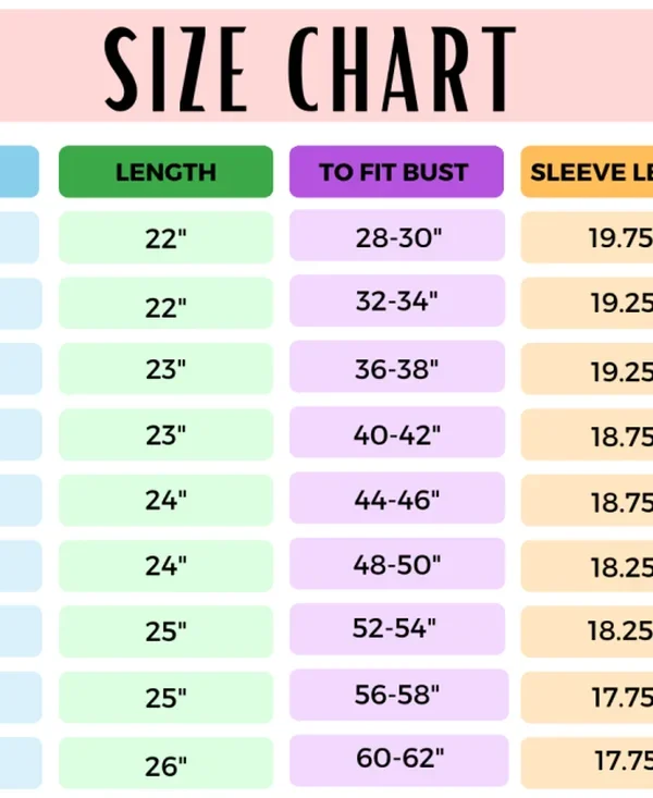 The Moonblush Pullover Crochet Pattern