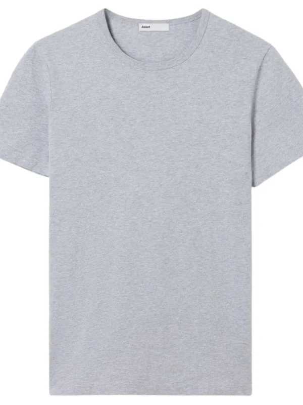 Keep It Simple: 15 Basics Brands Worth Building a Wardrobe Around