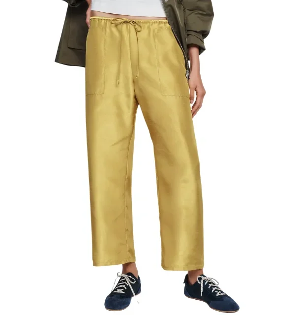 Styling Last Week’s Best-Sellers, Vol. 26