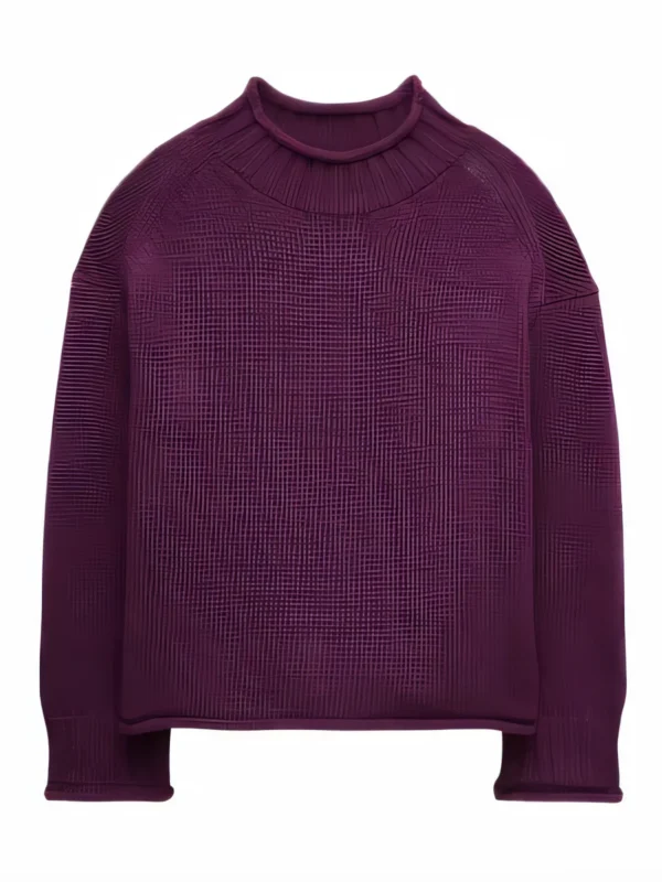6 Ways to Wear the βSense and Sensibilityβ Fashion Trend Without Looking Like a Costume